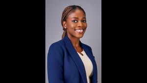 Navigating Volatility: The Case for Nigerian Equities in Q2 2026