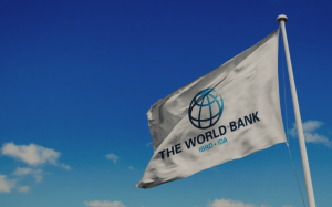 World Bank says global carbon pricing revenue tops $107 billion in 2025