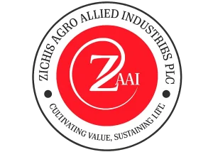 Zichis targets N540 million monthly earnings after scaling-up animal feed production 