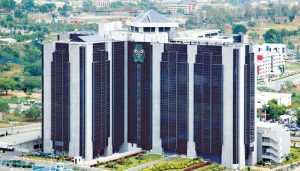 CBN retains MPR at 26.5% as MPC concludes 305th meeting 