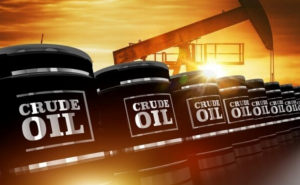Nigerian crude, major oil contracts extend losing streak on US-Iran optimism