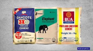Dangote, BUA, Lafarge’s Q1 2026 margin expansion and shareholders’ return outlook