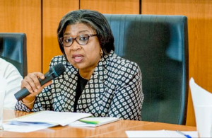 DMO announces N600 billion FGN bond auction for May 2026