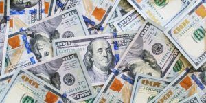 Hot money inflows surge to $3.37 billion, account for 96% of January capital importation 