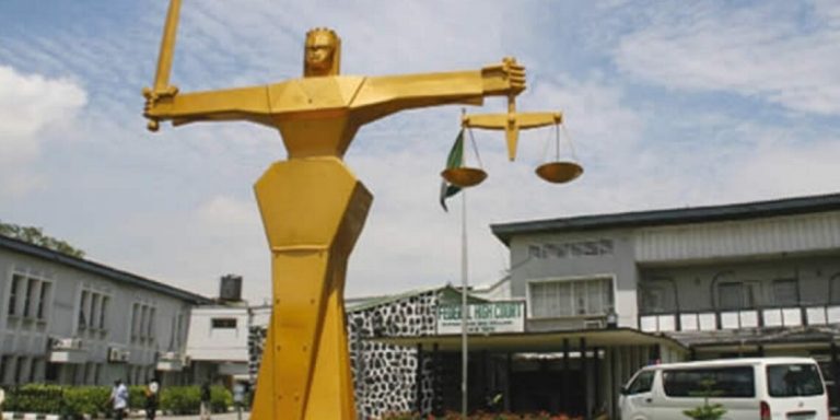 Court orders GTCO to stop sending messages to non-customer