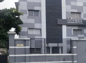 FMDA expects N2.04 trillion liquidity inflows this week despite CBN’s mop-up