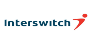 Inside the Interswitch Retail Summit: How Payments and Data Are Reshaping Profitability in Nigeria