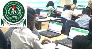 Nigerians react as JAMB exempts education, agriculture non-engineering candidates from UTME