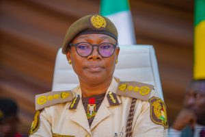 Nigeria introduces 30-day visa-free entry for Rwandans