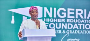 FG to track school investments, delivery with data — Minister