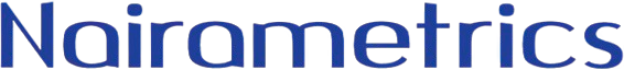 NM Staging