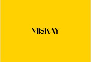 Miskay Boutique International Limited Successfully Redeems ₦278.8 Million Series 1 Commercial Paper