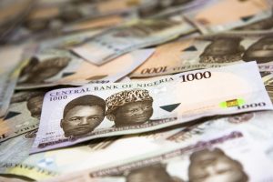 S&P Global raises Nigeria’s credit rating, signals stronger Naira 