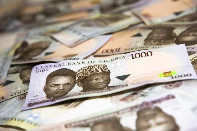 Why Money Market Funds are still Nigerians’ favourite haven