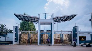 Stakeholders urge FG to operationalize Maritime university Oron