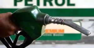 Cooking gas, petrol: How energy prices moved across Nigeria in May