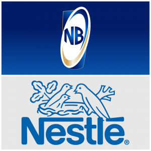 Why Nigerian Breweries and Nestlé are recovering faster than expected