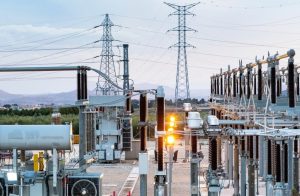 Isolo residents to enjoy 24/7 power as Isolo Power Gen secures licence