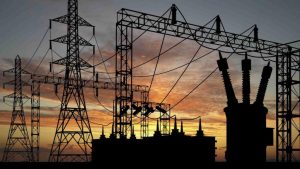 Power outages cost Nigerian firms 3% of annual sales—AfDB report  