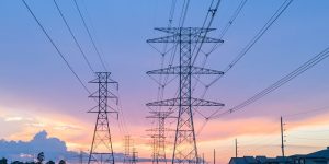 World Bank Power Sector Recovery Program: A promising start undone by FX liberalization 