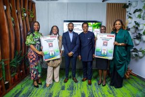 Sahara Group 2025 Sustainability Report Underscores “Beyond Energy” Commitment Globally