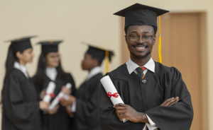See Nigeria’s 10 most sought-after universities for 2026 UTME
