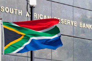 South Africa inflation hits 4%, highest level since August 2024