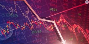 All-Share Index sheds N810 billion, loses grip on 250,000-point territory