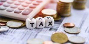 Tax strategies for Nigerian diaspora investors in 2026