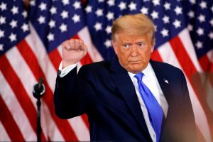 US, Iran reach tentative 60-day ceasefire extension pending Trump approval