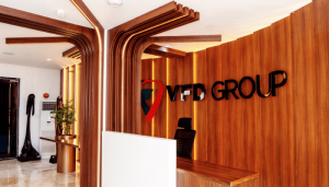 VFD Group insiders, related parties mop up shares ahead of AGM 