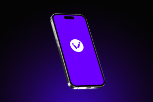 Voye Launches App to Formalise How Diaspora Communities Exchange Money