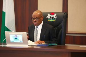 FCTA threatens title revocation for hotels, event centres hosting illegal organizations