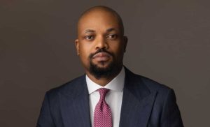 Berkshire Asset Management Limited positions to deliver world-class fund management services in Nigeria