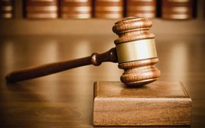 Appeal Court suspends judgment deregistering ADC, 4 other political parties