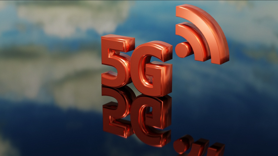 Global 5G subscriptions hit 3.1 billion in Q1 2026 — Report