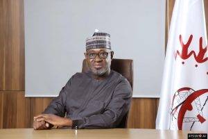 WATRA urges Nigeria to shift focus from telecom expansion to digital transformation