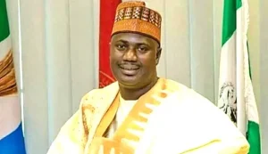 FG targets N200 billion cooperative funding pool for proposed national bank