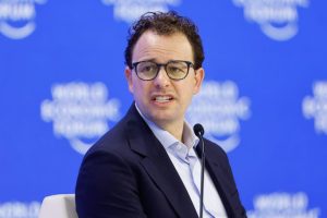 Anthropic files IPO paperwork, moves ahead of OpenAI 