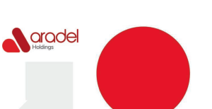 Aradel reports N835 billion pre-tax profit in 2025, announces N23 final dividend