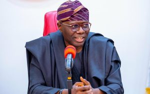 Lagos waste: Government begins enforcement against road dumping