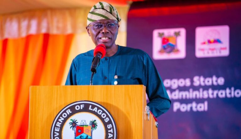 Lagos names LAISO leadership team to oversee electricity market
