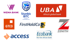 Banks’ retail deposits hit N39.01 trillion despite FinTech onslaught