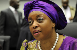 Diezani’s UK acquittal: Lawyers weigh implications for EFCC cases in Nigeria