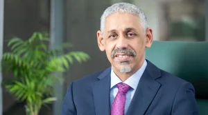 AfDB to inject $125 million into ATIDI, becomes largest shareholder