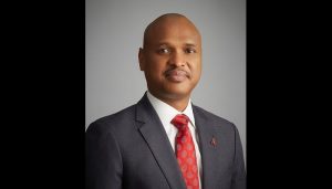 TAJBank Remains Nigeria’s Biggest Non-Interest Bank By Assets, Profit