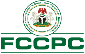 Beyond airtime lending: What the DEON-Optasia dispute means for Nigeria’s digital economy