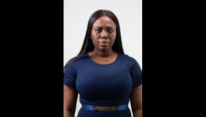 Interoperability: The Only Way Africa Wins the Payments Race