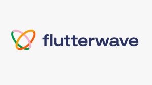 Ripple backs Flutterwave in Series E round to accelerate stablecoin expansion