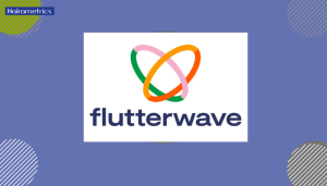 Flutterwave surpasses 1 billion transactions, processes over $40 billion in payments
